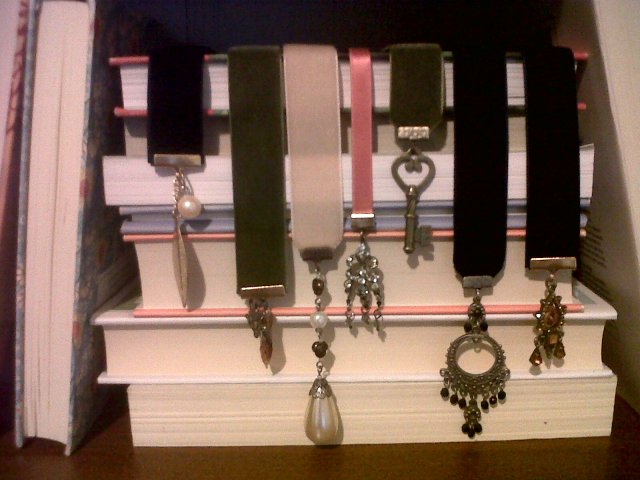 IMG00643-20111213-0955