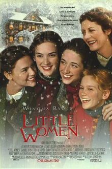 220px-Little_women_poster
