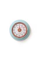 anthropologie magnetic timer