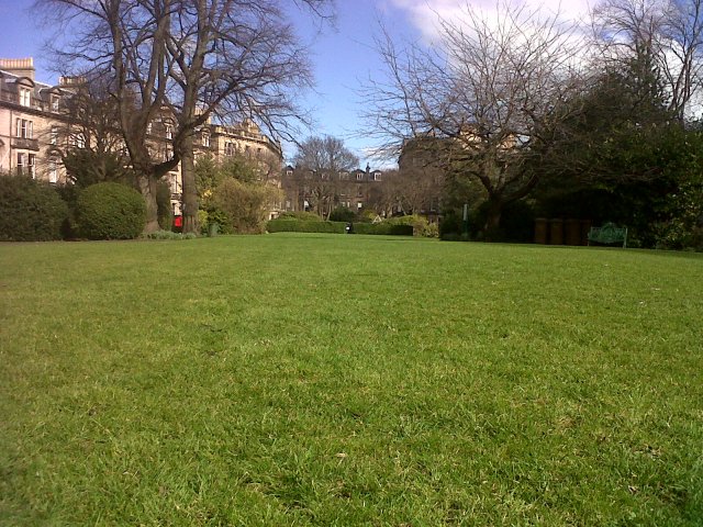 IMG00967-20120321-1236