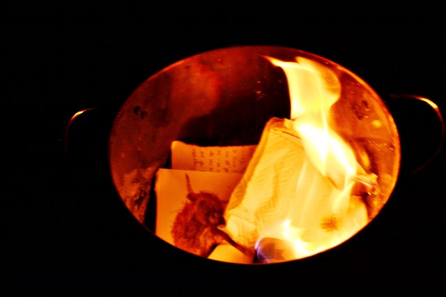 bonmamas bucket edit