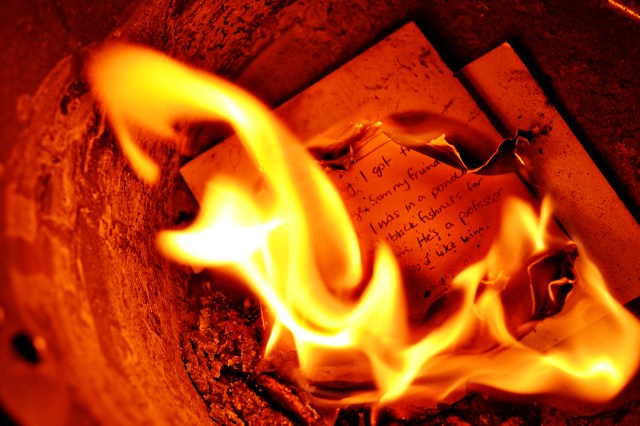 bonmamas open letter edit