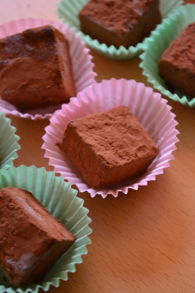 FINAL fudge close up