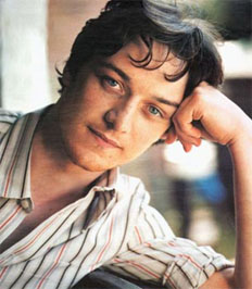 james-mcavoy-1-sized