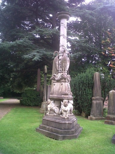 IMG00130-20110824-1228