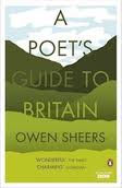 sheers poets guide to britain