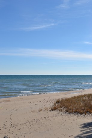 the view at tawas (2)