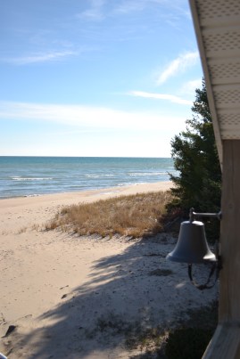 the view at tawas (6)