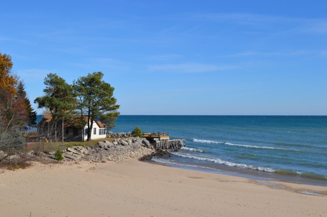 the view at tawas (8)