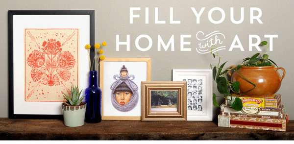 papirmass-shopify-fillhomeart_grande