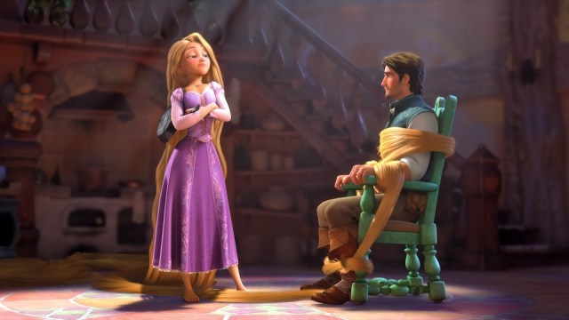 tangled-disney-trap-x-317303
