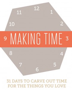 DWYL_MAKING-TIME_LOGO_GREY_V1_550PX_LR-242x300