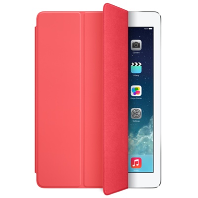 ipad smart cover