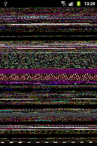 Tf7XC